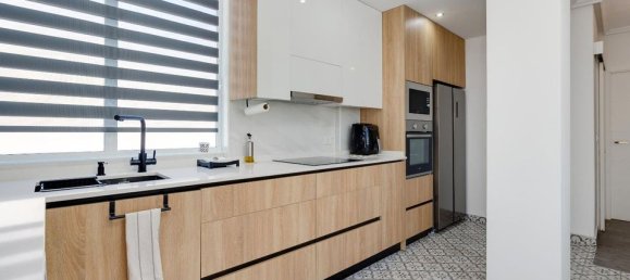 3 bedrooms Townhouse in Guardamar del Segura, Spain No. 186488 8