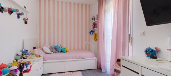 3 bedrooms Townhouse in Guardamar del Segura, Spain No. 186488 36