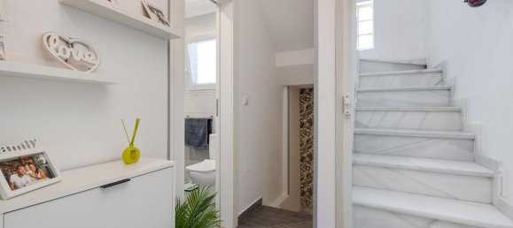 3 bedrooms Townhouse in Guardamar del Segura, Spain No. 186488 33