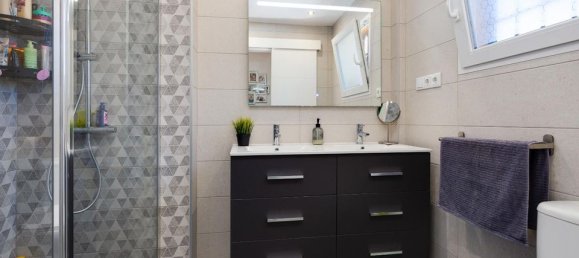 3 bedrooms Townhouse in Guardamar del Segura, Spain No. 186488 32