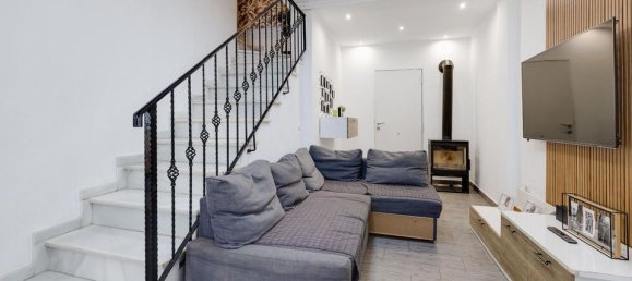 3 bedrooms Townhouse in Guardamar del Segura, Spain No. 186488 22