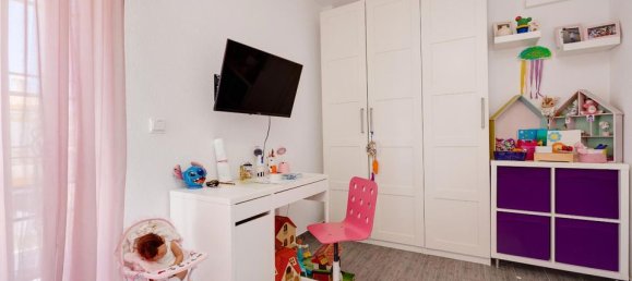 3 bedrooms Townhouse in Guardamar del Segura, Spain No. 186488 37