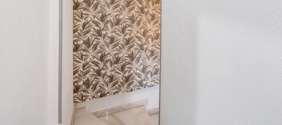 3 bedrooms Townhouse in Guardamar del Segura, Spain No. 186488 31