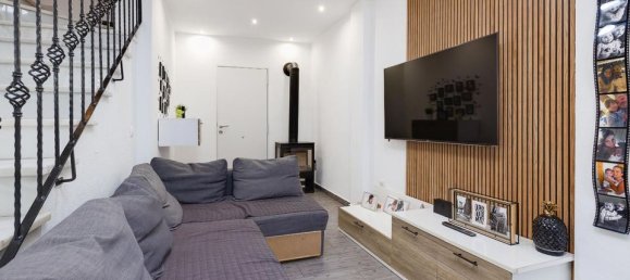 3 bedrooms Townhouse in Guardamar del Segura, Spain No. 186488 21