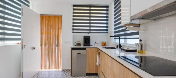 3 bedrooms Townhouse in Guardamar del Segura, Spain No. 186488 11