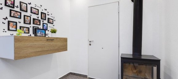 3 bedrooms Townhouse in Guardamar del Segura, Spain No. 186488 20