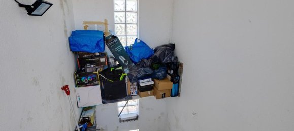 3 bedrooms Townhouse in Guardamar del Segura, Spain No. 186488 41