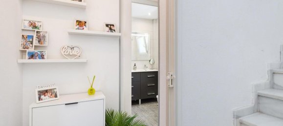 3 bedrooms Townhouse in Guardamar del Segura, Spain No. 186488 34