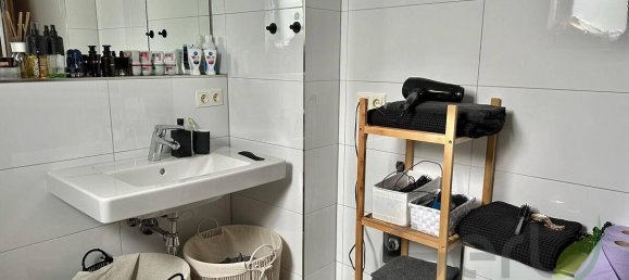 1 bedroom Apartment in Grodig, Austria No. 173587 5