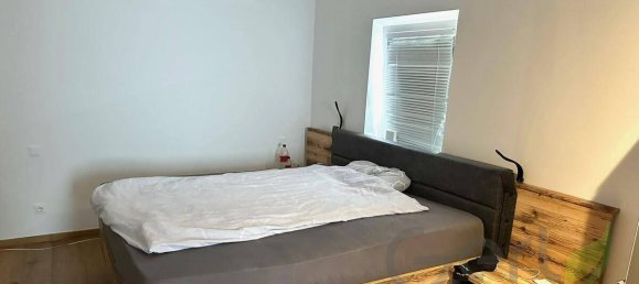 1 bedroom Apartment in Grodig, Austria No. 173587 4