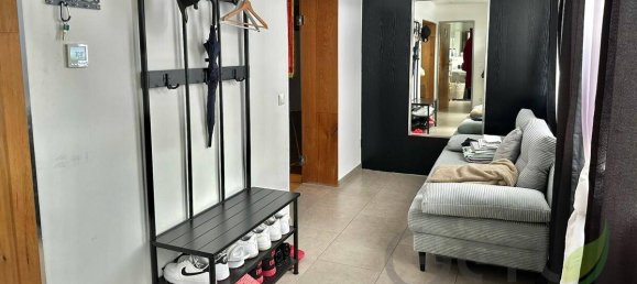 1 bedroom Apartment in Grodig, Austria No. 173587 6