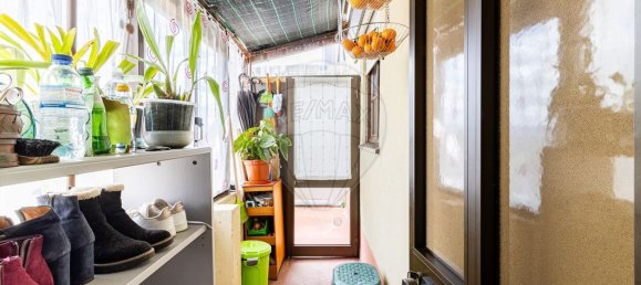 5 Schlafzimmer Haus in Vila de Cucujaes, Portugal, Nr. 186484 16