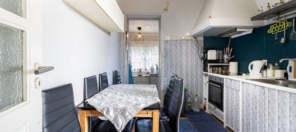 5 Schlafzimmer Haus in Vila de Cucujaes, Portugal, Nr. 186484 3