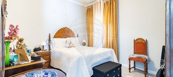 5 Schlafzimmer Haus in Vila de Cucujaes, Portugal, Nr. 186484 6