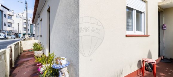 5 Schlafzimmer Haus in Vila de Cucujaes, Portugal, Nr. 186484 2