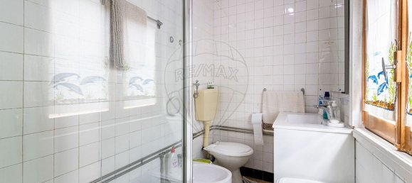 5 Schlafzimmer Haus in Vila de Cucujaes, Portugal, Nr. 186484 15