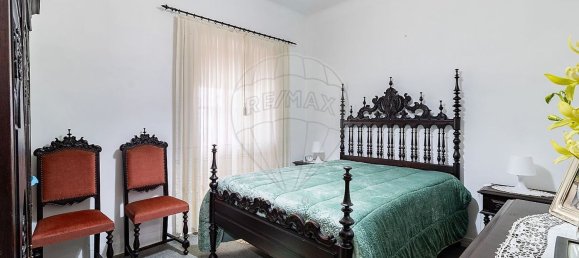 5 Schlafzimmer Haus in Vila de Cucujaes, Portugal, Nr. 186484 13
