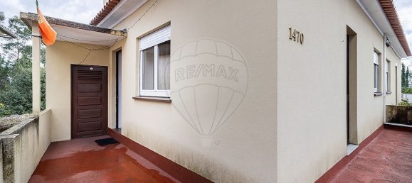 5 Schlafzimmer Haus in Vila de Cucujaes, Portugal, Nr. 186484 10