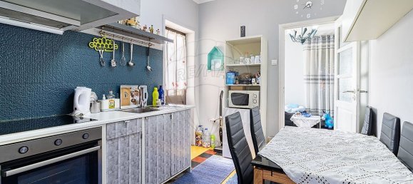 5 Schlafzimmer Haus in Vila de Cucujaes, Portugal, Nr. 186484 4