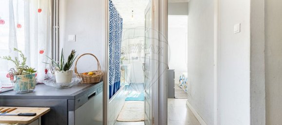 5 Schlafzimmer Haus in Vila de Cucujaes, Portugal, Nr. 186484 7