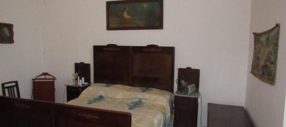 10 bedrooms House in Cartosio, Italy No. 323948 25