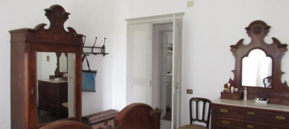 10 bedrooms House in Cartosio, Italy No. 323948 43