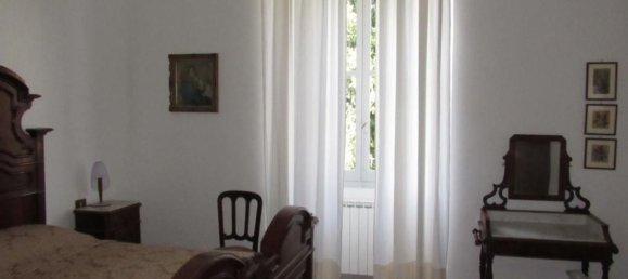 10 bedrooms House in Cartosio, Italy No. 323948 41