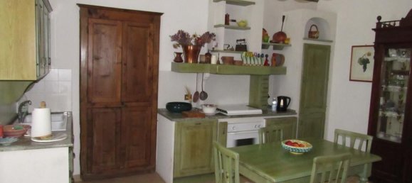 10 bedrooms House in Cartosio, Italy No. 323948 21