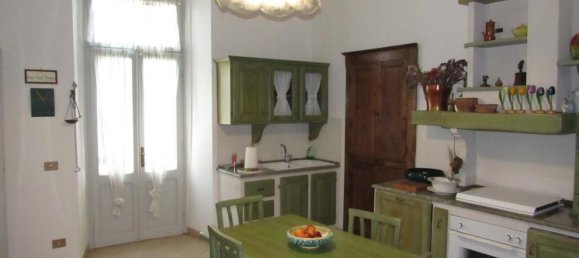 10 bedrooms House in Cartosio, Italy No. 323948 18
