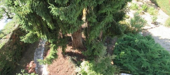 10 bedrooms House in Cartosio, Italy No. 323948 46