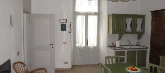 10 bedrooms House in Cartosio, Italy No. 323948 19