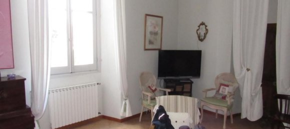 10 bedrooms House in Cartosio, Italy No. 323948 11