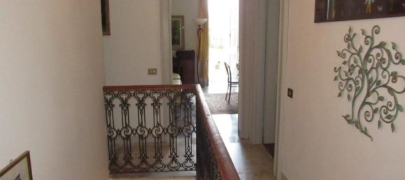 10 bedrooms House in Cartosio, Italy No. 323948 29