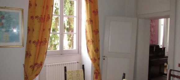 10 bedrooms House in Cartosio, Italy No. 323948 17