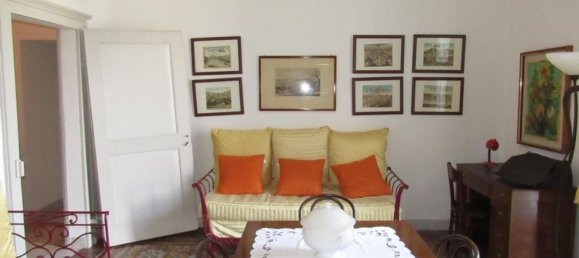 10 bedrooms House in Cartosio, Italy No. 323948 32