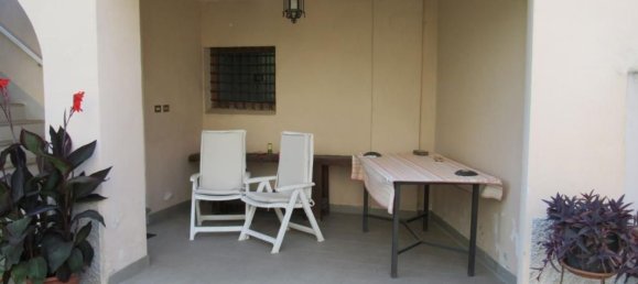 10 bedrooms House in Cartosio, Italy No. 323948 7