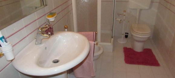 10 bedrooms House in Cartosio, Italy No. 323948 39