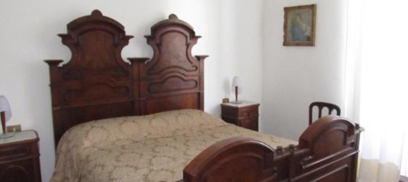 10 bedrooms House in Cartosio, Italy No. 323948 40