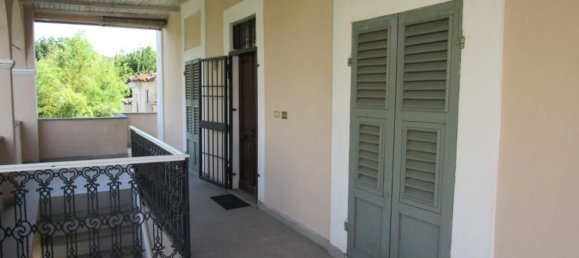 10 bedrooms House in Cartosio, Italy No. 323948 5