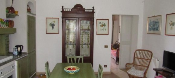 10 bedrooms House in Cartosio, Italy No. 323948 20