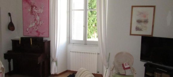 10 bedrooms House in Cartosio, Italy No. 323948 9