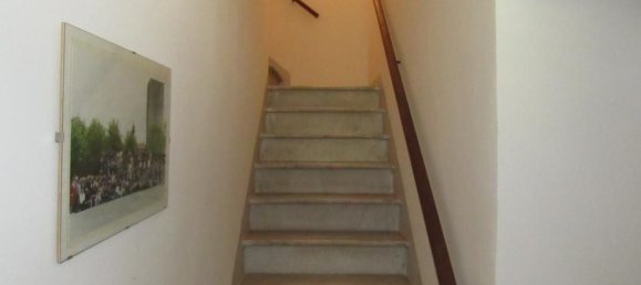 10 bedrooms House in Cartosio, Italy No. 323948 28