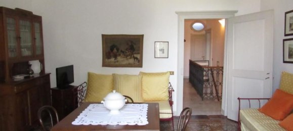 10 bedrooms House in Cartosio, Italy No. 323948 30