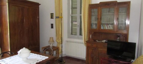 10 bedrooms House in Cartosio, Italy No. 323948 31