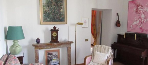 10 bedrooms House in Cartosio, Italy No. 323948 8