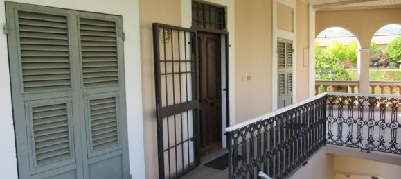 10 bedrooms House in Cartosio, Italy No. 323948 4