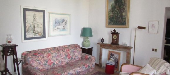 10 bedrooms House in Cartosio, Italy No. 323948 12