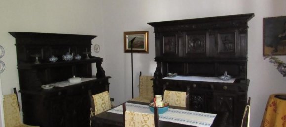 10 bedrooms House in Cartosio, Italy No. 323948 14