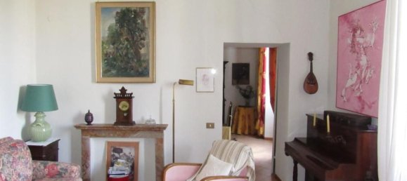 10 bedrooms House in Cartosio, Italy No. 323948 13