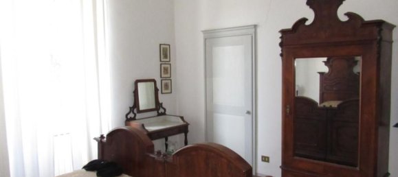 10 bedrooms House in Cartosio, Italy No. 323948 42